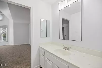 741 Bishops Park Drive #303, Raleigh, NC 27605 - Photo 23