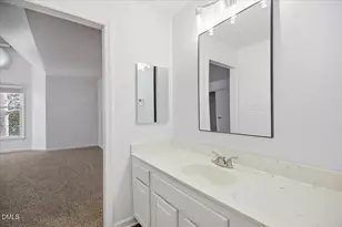 741 Bishops Park Dr, Raleigh, NC 27605 - Photo 23