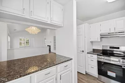 741 Bishops Park Drive #303, Raleigh, NC 27605 - Photo 39