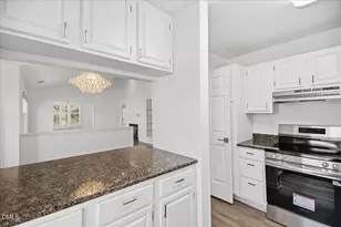 741 Bishops Park Dr, Raleigh, NC 27605 - Photo 39