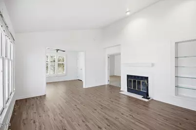 741 Bishops Park Drive #303, Raleigh, NC 27605 - Photo 9