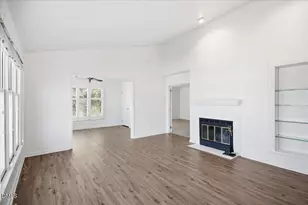 741 Bishops Park Dr, Raleigh, NC 27605 - Photo 9