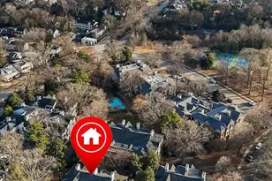 741 Bishops Park Dr, Raleigh, NC 27605 - Photo 49