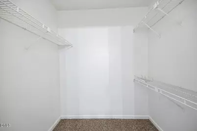 741 Bishops Park Drive #303, Raleigh, NC 27605 - Photo 21