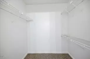 741 Bishops Park Dr, Raleigh, NC 27605 - Photo 21