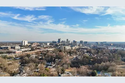 741 Bishops Park Drive #303, Raleigh, NC 27605 - Photo 41