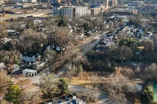 741 Bishops Park Dr, Raleigh, NC 27605 - Photo 45