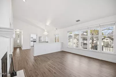 741 Bishops Park Drive #303, Raleigh, NC 27605 - Photo 9