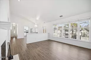 741 Bishops Park Dr, Raleigh, NC 27605 - Photo 9