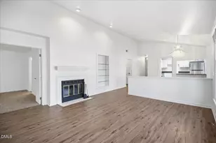 741 Bishops Park Dr, Raleigh, NC 27605 - Photo 13