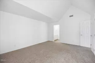 741 Bishops Park Dr, Raleigh, NC 27605 - Photo 19