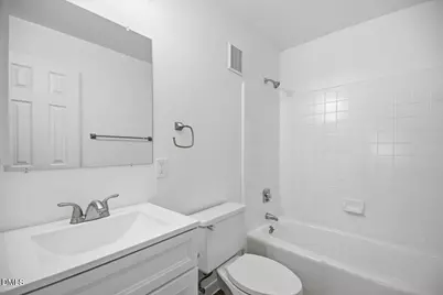 741 Bishops Park Drive #303, Raleigh, NC 27605 - Photo 29