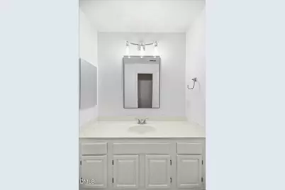 741 Bishops Park Drive #303, Raleigh, NC 27605 - Photo 25