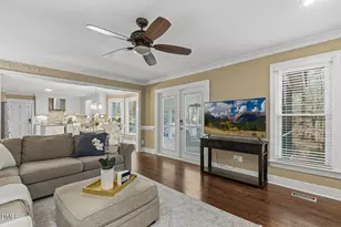 101 Loch Haven Ln, Cary, NC 27518 - Photo 19