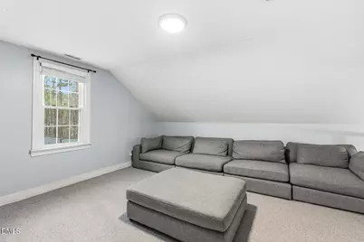 101 Loch Haven Lane, Cary, NC 27518 - Photo 55