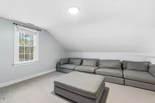 101 Loch Haven Ln, Cary, NC 27518 - Photo 55