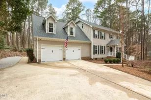 101 Loch Haven Ln, Cary, NC 27518 - Photo 3