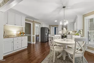 101 Loch Haven Ln, Cary, NC 27518 - Photo 17