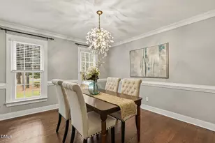 101 Loch Haven Ln, Cary, NC 27518 - Photo 23