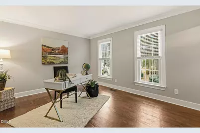 101 Loch Haven Lane, Cary, NC 27518 - Photo 27