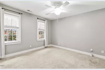 101 Loch Haven Lane, Cary, NC 27518 - Photo 43