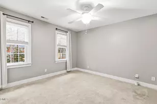 101 Loch Haven Ln, Cary, NC 27518 - Photo 43