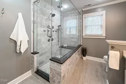 101 Loch Haven Lane, Cary, NC 27518 - Photo 37