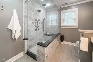 101 Loch Haven Ln, Cary, NC 27518 - Photo 37