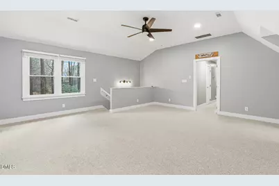 101 Loch Haven Lane, Cary, NC 27518 - Photo 51