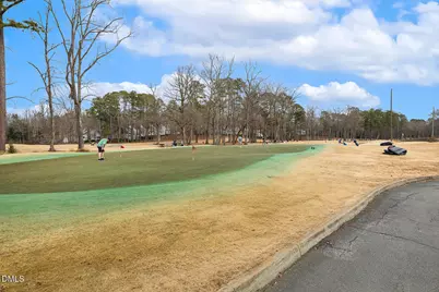 101 Loch Haven Lane, Cary, NC 27518 - Photo 77