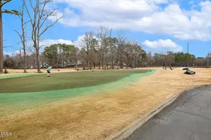 101 Loch Haven Ln, Cary, NC 27518 - Photo 77