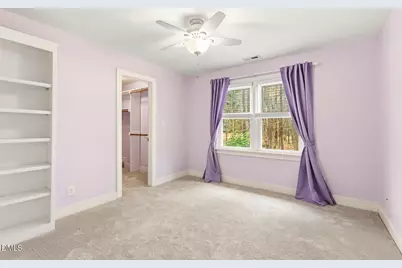 101 Loch Haven Lane, Cary, NC 27518 - Photo 45