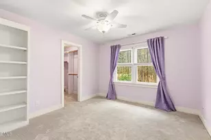 101 Loch Haven Ln, Cary, NC 27518 - Photo 45