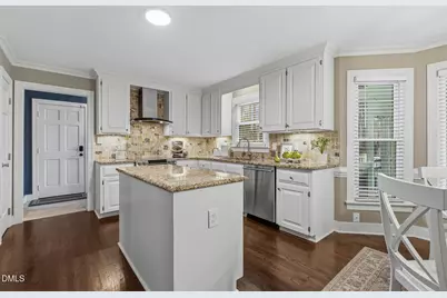 101 Loch Haven Lane, Cary, NC 27518 - Photo 11