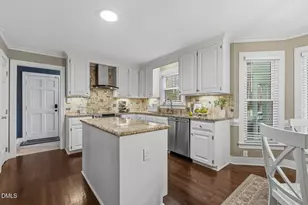 101 Loch Haven Ln, Cary, NC 27518 - Photo 11