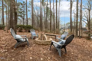 101 Loch Haven Ln, Cary, NC 27518 - Photo 69