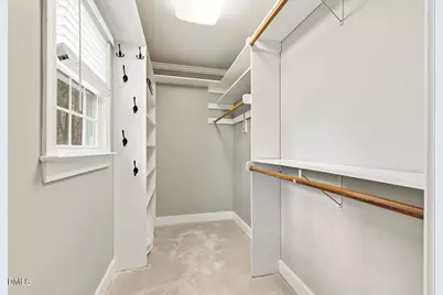 101 Loch Haven Lane, Cary, NC 27518 - Photo 35