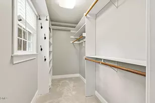 101 Loch Haven Ln, Cary, NC 27518 - Photo 35