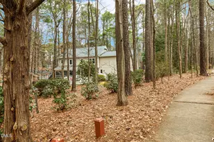 101 Loch Haven Ln, Cary, NC 27518 - Photo 73