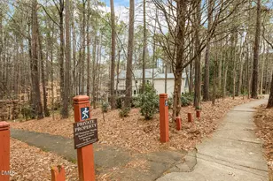 101 Loch Haven Ln, Cary, NC 27518 - Photo 75