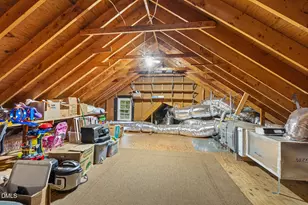 101 Loch Haven Ln, Cary, NC 27518 - Photo 87