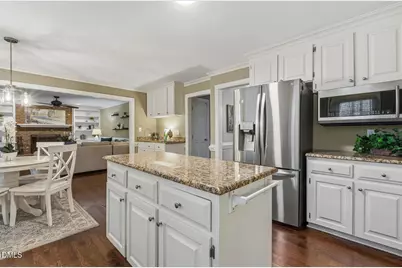 101 Loch Haven Lane, Cary, NC 27518 - Photo 13