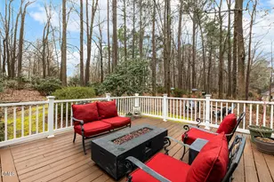 101 Loch Haven Ln, Cary, NC 27518 - Photo 65