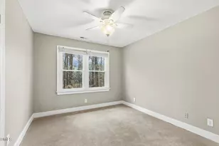 101 Loch Haven Ln, Cary, NC 27518 - Photo 39