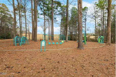 101 Loch Haven Lane, Cary, NC 27518 - Photo 85