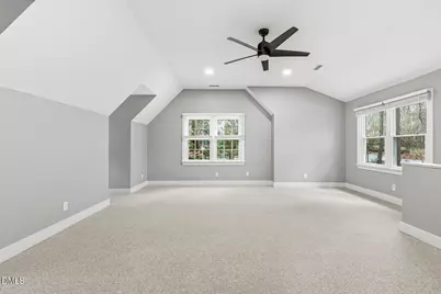 101 Loch Haven Lane, Cary, NC 27518 - Photo 49