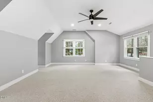 101 Loch Haven Ln, Cary, NC 27518 - Photo 49