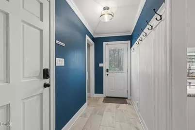 101 Loch Haven Lane, Cary, NC 27518 - Photo 29