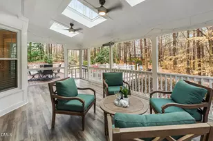 101 Loch Haven Ln, Cary, NC 27518 - Photo 57