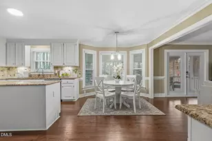 101 Loch Haven Ln, Cary, NC 27518 - Photo 15